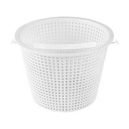 1070 Skimmer Ersättningskorg för Hayward Pool Skimmer 8 tum Topp 5,5 tum Botten 5 tum Djup_jar