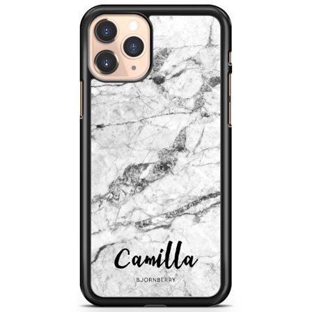 Bjornberry Hårdskal iPhone 11 Pro Max - Camilla