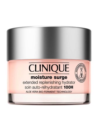 Clinique Ms 100H Auto-Replenishing Hydr Moisturizers 50ml