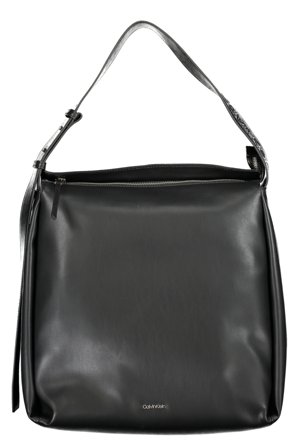 Calvin Klein Borsa Donna Nero