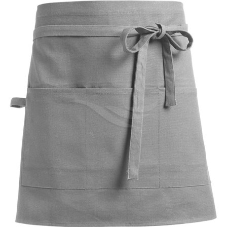 Køkkenforklæde 2-pak Queen Anne