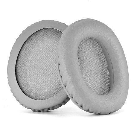 Ersättnings öronkudde för HyperX Cloud/Stinger S/Stinger Cloud