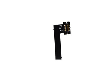 Batteri til SmartPhone, mobil til GIONEE M3, M3s, M4 osv.