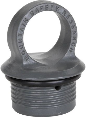 MSR Fuel Bottle Cap Expedition