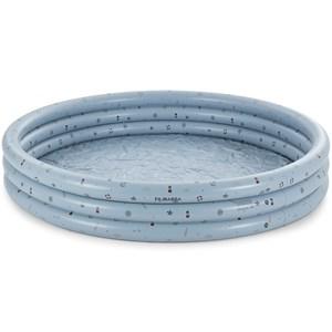 Filibabba Little Sailor Alfie 150 cm Wading Pool 3 - 6 years - Water toys - 3 - 6 years - Blue