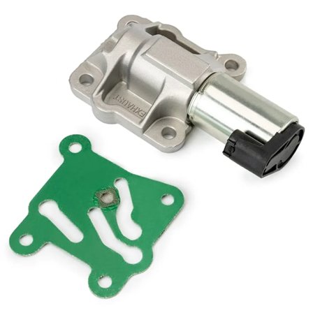 8670422 36002686 31355829 Motordel för Volvo C70 S60 S80 V70 XC70 XC90 Avgas Variabel Kontroll Timing VVT Solenoidventil