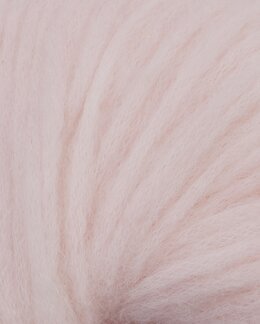 Garn Viking Alpaca Bris Puder - Viking of Norway