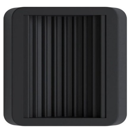 Stol Fixing Pad Hjulhållare Stol Foot Pad