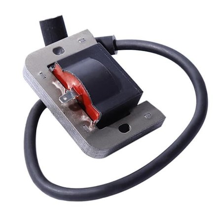 Sytytyskela Yhteensopiva Kohler KT740 KT745 ZT740 32-584-24-S 32-584-09-S Ruohonleikkuri