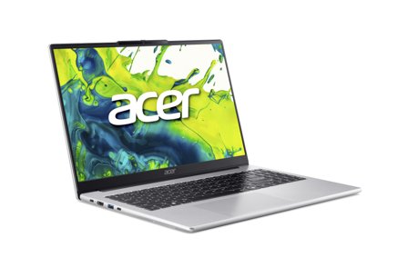 Acer Aspire Lite AL15-45P-R2E3 RYZ7 5825U/16GB/1TBSSD/W11 Home US english QWERTY layout