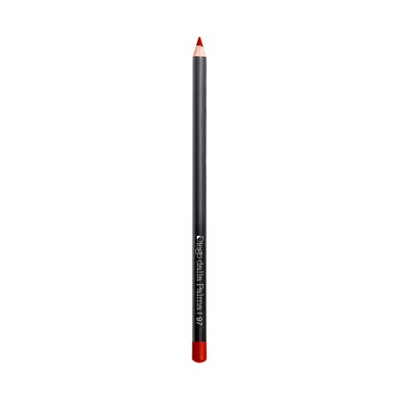Matita Labbra - Lip Pencil