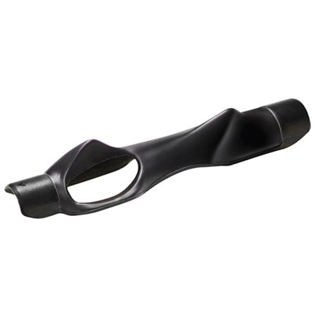 Golf Grip Trainer Ställningar Korrigeringshjälp Tillbehör Golf Swing Trainer grepp Övningshjälp för att förbättra handpositionering