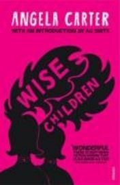 Wise Children, ISBN: 9780099981107