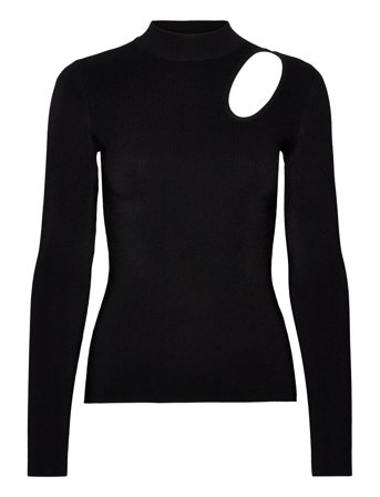 Copenhagen Muse | Cmnatacha-Pullover | XXS