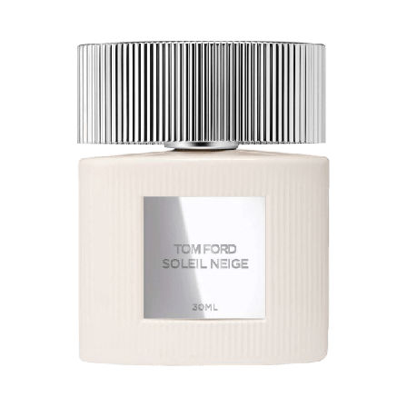 Tom Ford Soleil Neige Eau de Parfum Unisex 30 ML