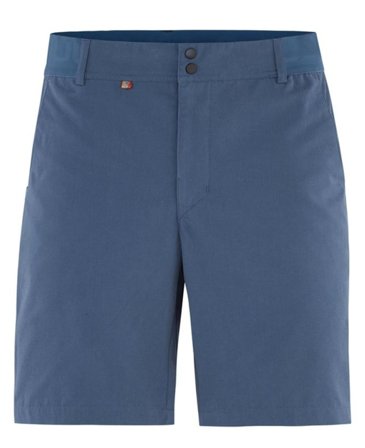 Bula Lull Chino Denim