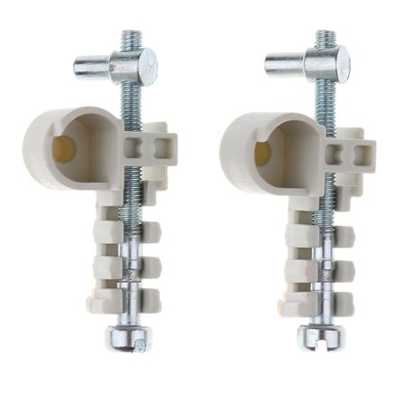 Ketjun kireyden säätöruuvi Stihl 017 018 MS170 MS180 MS 170 180