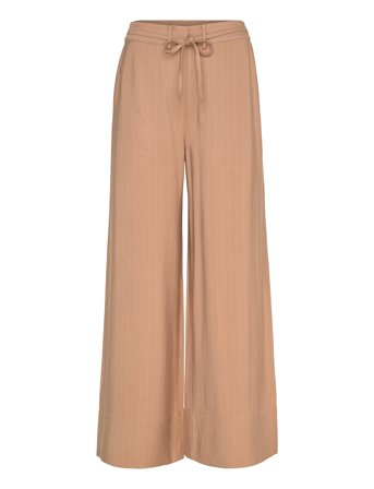 Tiger of Sweden Ellis - Beige - 40