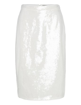 Theory | Kl Slim Fit Sk.fluid | S