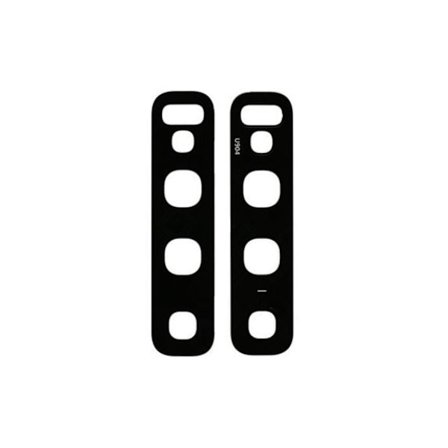 Samsung Galaxy S10/S10 Plus Kameralins