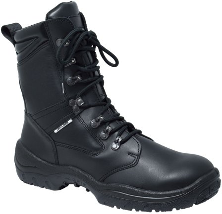 Jalas 3322-42 Yrkeskänga 42, Skor