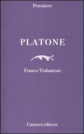 Platone Franco Trabattoni