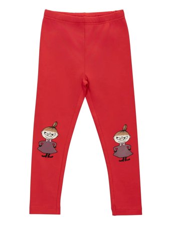 Martinex | Munter My Leggings | 110