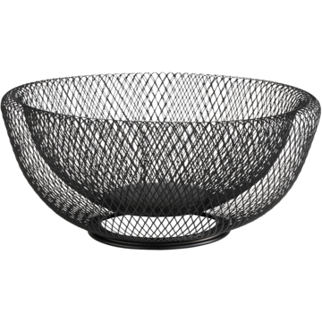 Frukt- og brødkurv APS