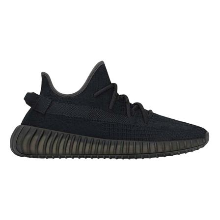 Adidas - Sneakers - Svart - Herr - Storlek: 43 1/3 Eu, Herr, Storlek: 43 1/3 EU