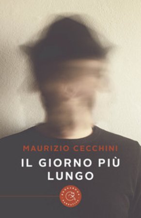 Il giorno più lungo Maurizio Cecchini