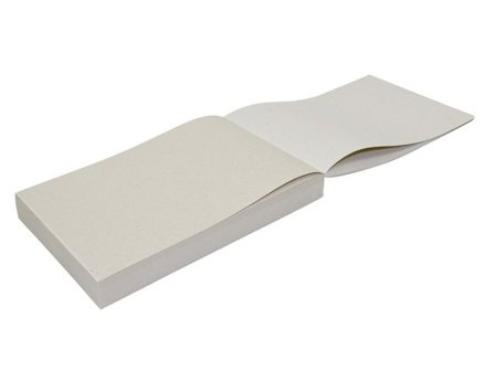 Ritpapper A4 135g - Lyreco - Skola och förskola - Bild och form - Ritblock och målarböcker