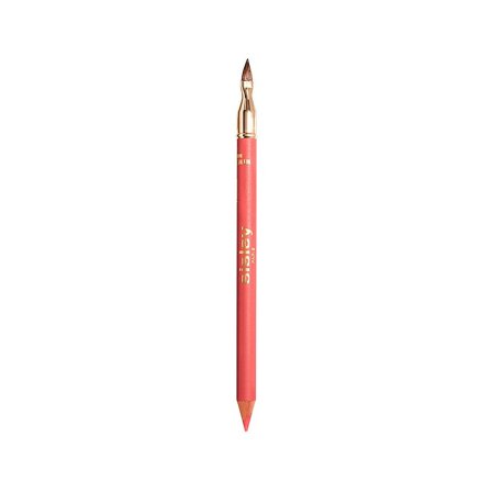Sisley Phyto-Lèvres Perfect 4 Rose Passion, Makeup, Læber, Lipliner