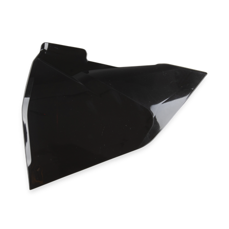 Coperchio Cassa Filtro Acerbis KTM - Gas Gas MC 85 2021-2022