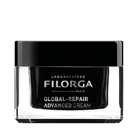 FILORGA Global-Repair Advanced Cream Dagcreme Unisex 50 ML