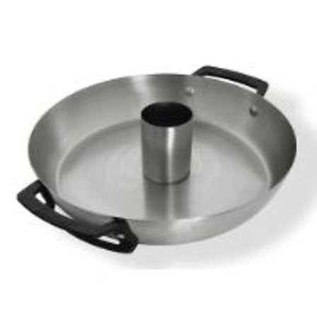 ENDERS Kyllingholder Switch Grid