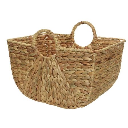 Kaemingk Kurver Vannhyacint 3stk