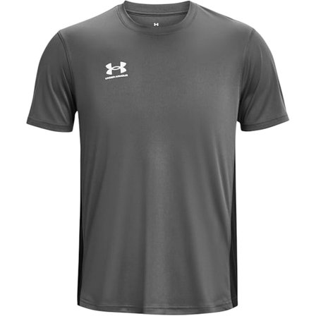 Under Armour Challenger Tränings T-shirt för män S Castle Rock