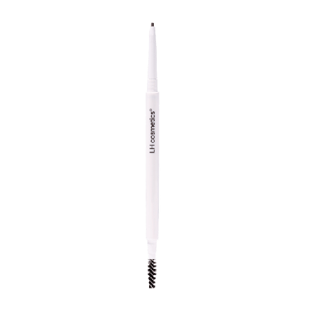 LH Cosmetics Infinity brow pen Ögonbryn Unisex Beige 0,07g