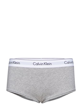 Calvin Klein | Boyshort | M