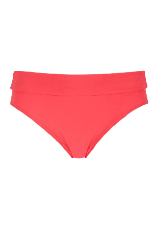 Abecita by Swegmark Capri Viktrosa Bikini Dam Rosa 46