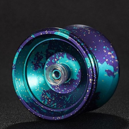 Profesjonell Yoyo for barn, gutter, responsiv Yoyo baller, gave til barn db