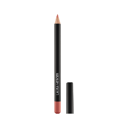 Laura Mercier Caviar Perfecting Lip Liner Läppstift Dam Rosa 1.1 GR