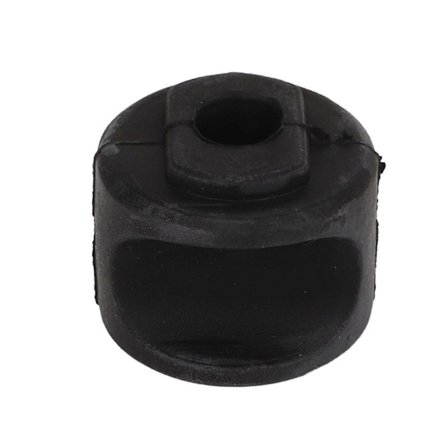 8 stk. Bakre stabilisatorstøtteforing 5432598 Gummierstatning for Polaris Sportsman 335 400 450 500 570 600 700