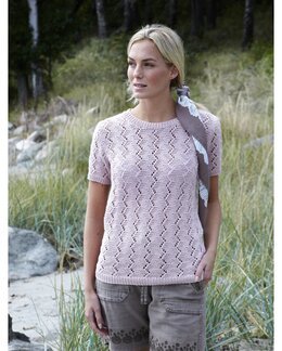 Topp Cecilia - Svarta Fåret