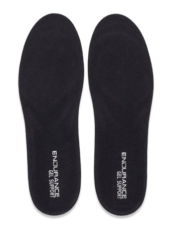 Endurance | Endurance Gel Support | 41-46