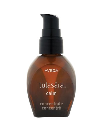 Aveda Tulasara Calm Concentrate 30 ml, Skincare, Ansigtspleje, Dagcreme