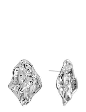 By Jolima | Como Mini Earring | ONE SIZE