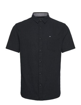 Quiksilver | Time Box | M