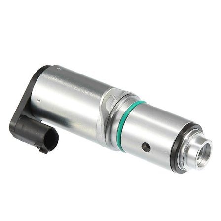 31216221, 36002687, 918-093 Motor Kamaxel Variabel Ventilstyrning Solenoid VVT för C30 C70 S40 S70 V50 V70