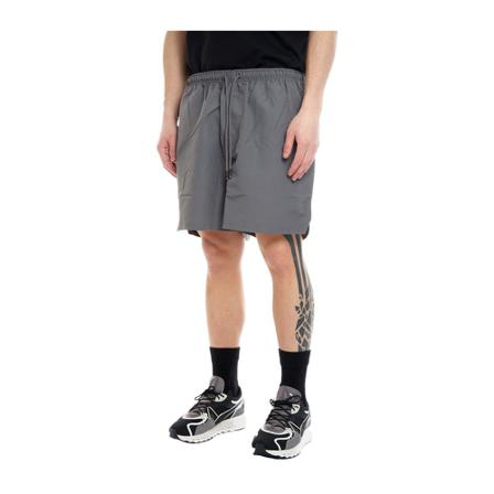 Puma 53047244 Shorts Grå, Herre Chino Shorts
